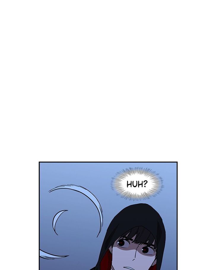 Page 117 of Chapter 46