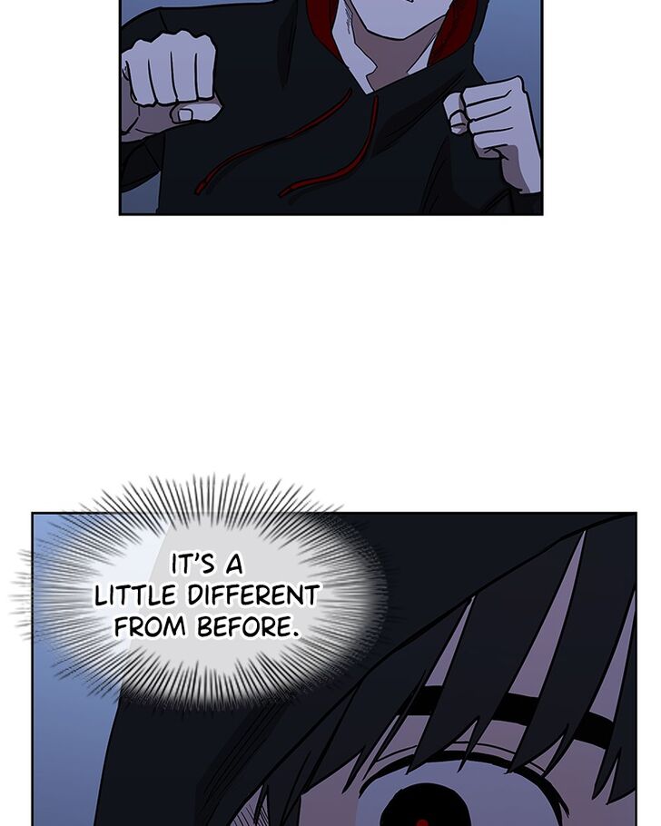 Page 118 of Chapter 46