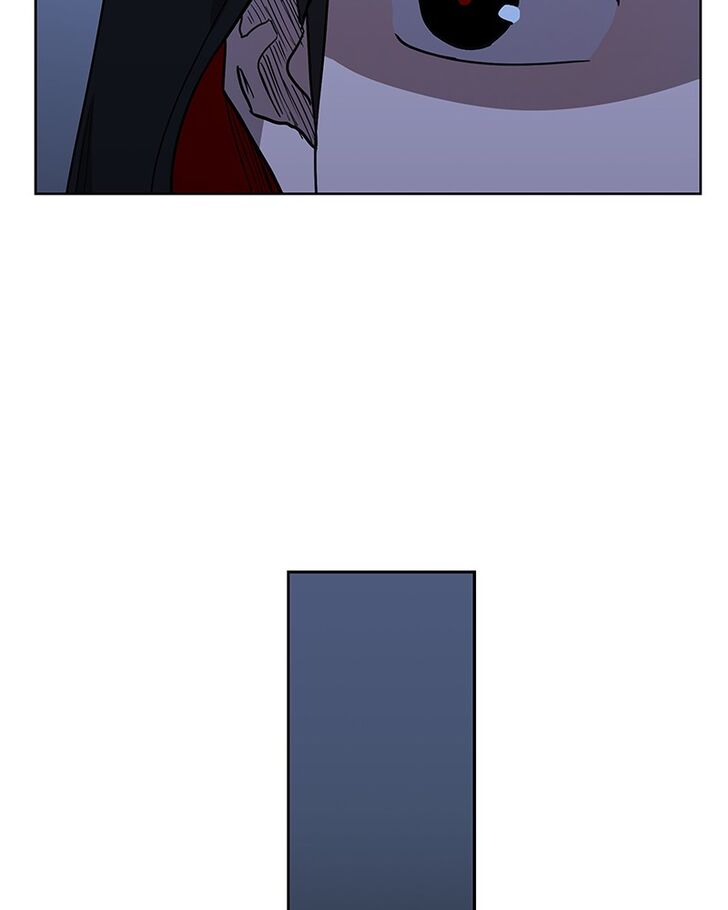 Page 119 of Chapter 46