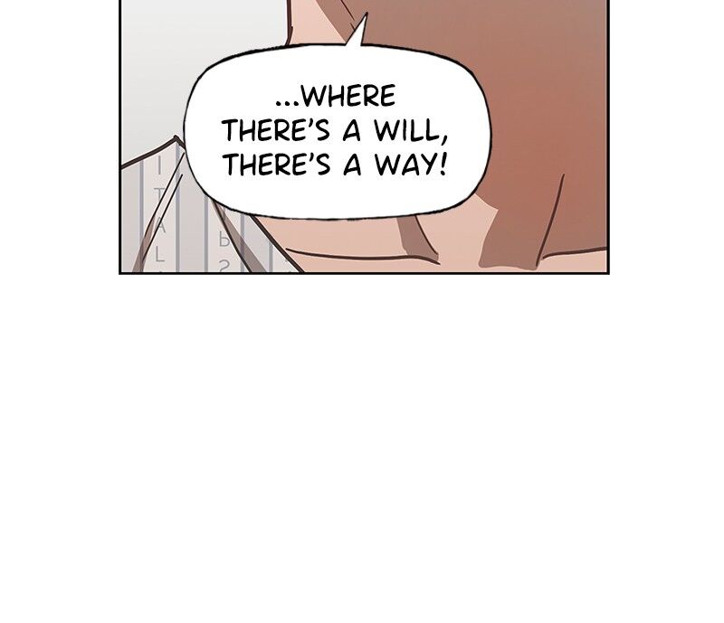 Page 12 of Chapter 46