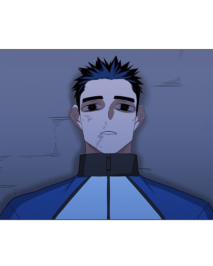 Page 121 of Chapter 46
