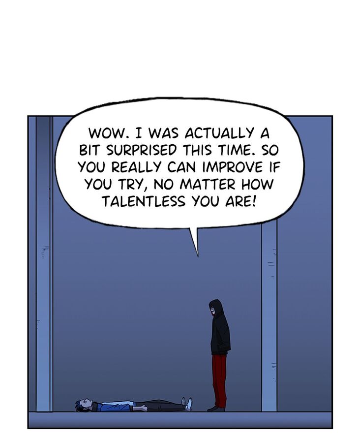 Page 122 of Chapter 46