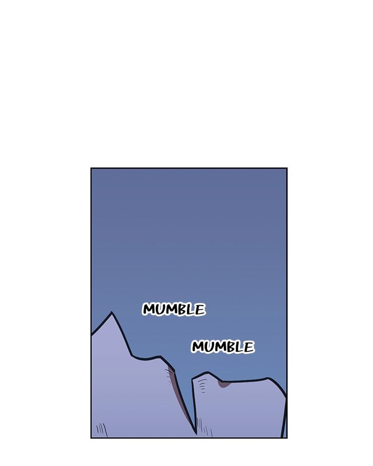 Page 123 of Chapter 46