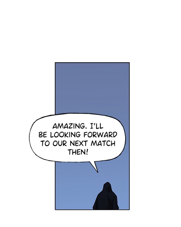 Page 124 of Chapter 46