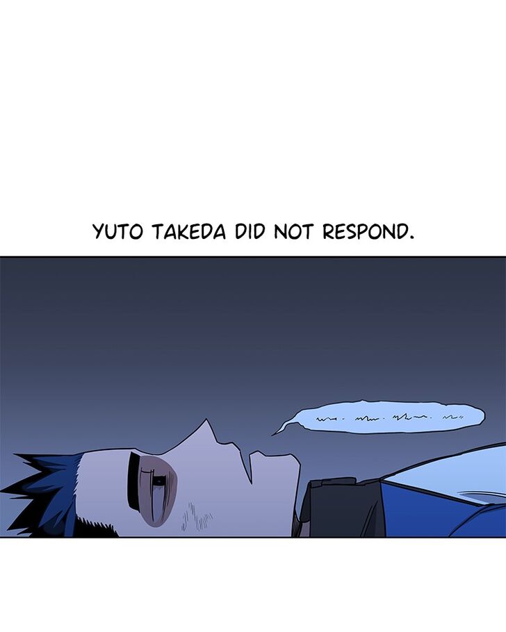 Page 125 of Chapter 46