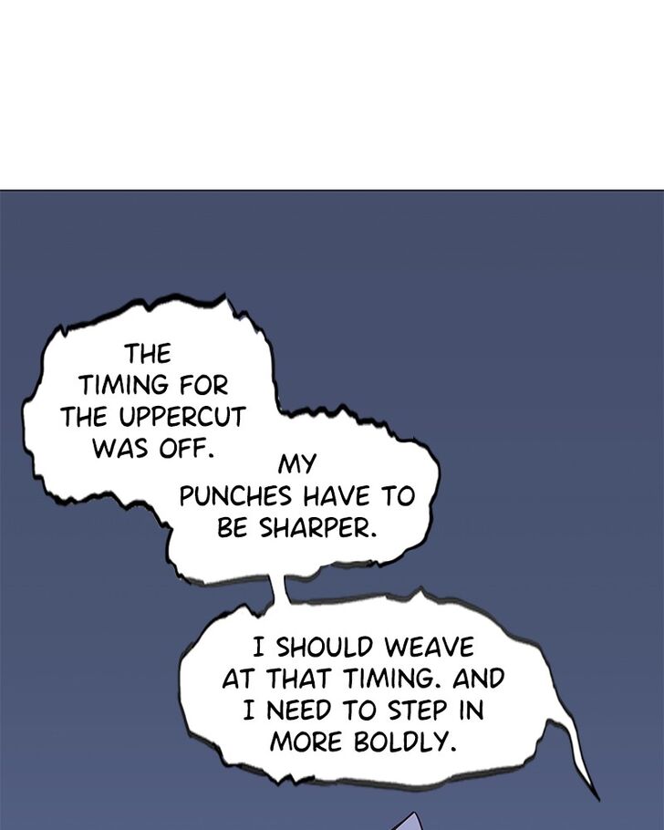 Page 126 of Chapter 46