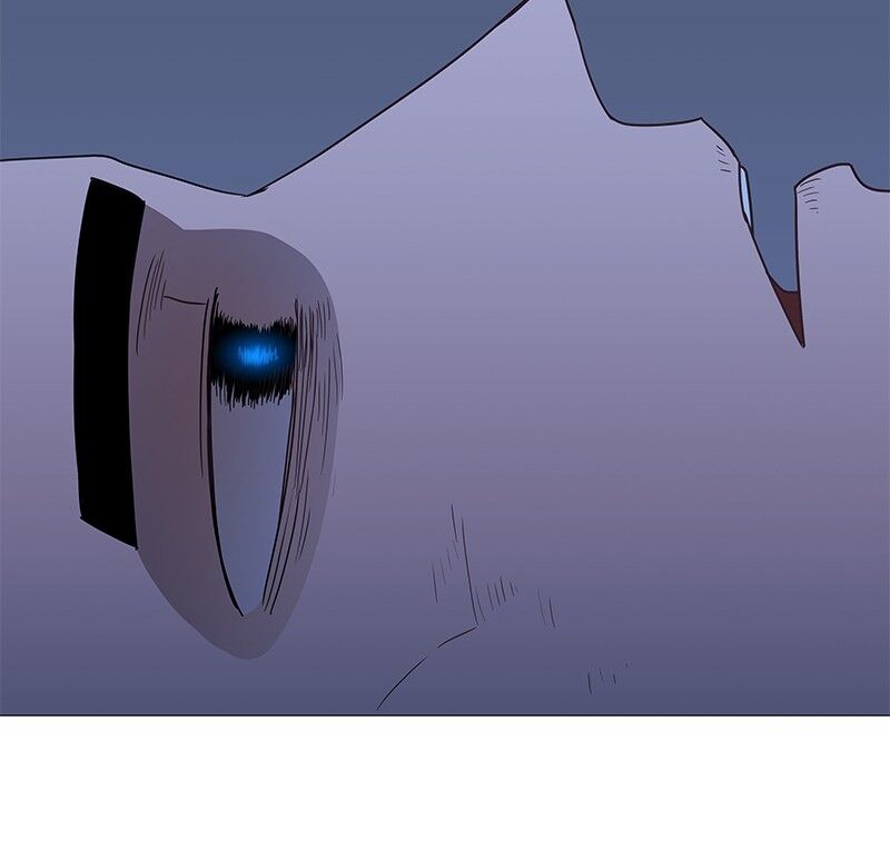 Page 127 of Chapter 46