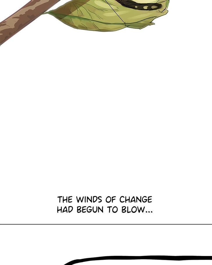 Page 129 of Chapter 46