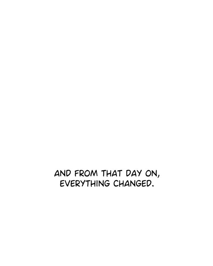 Page 13 of Chapter 46