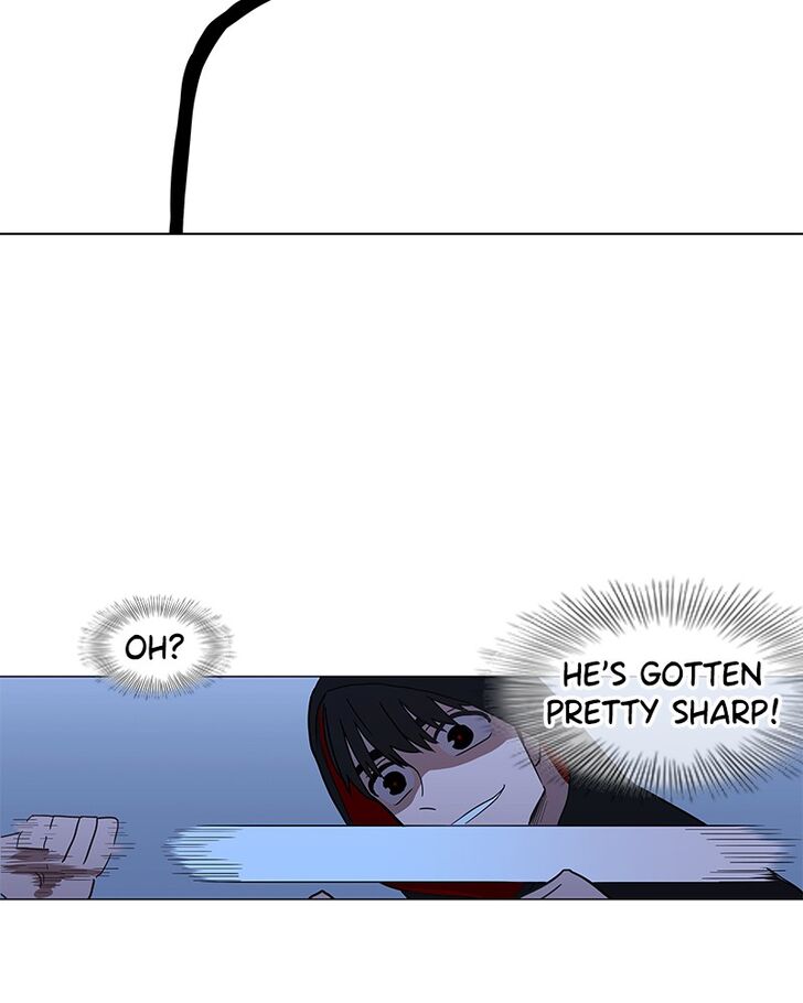 Page 130 of Chapter 46