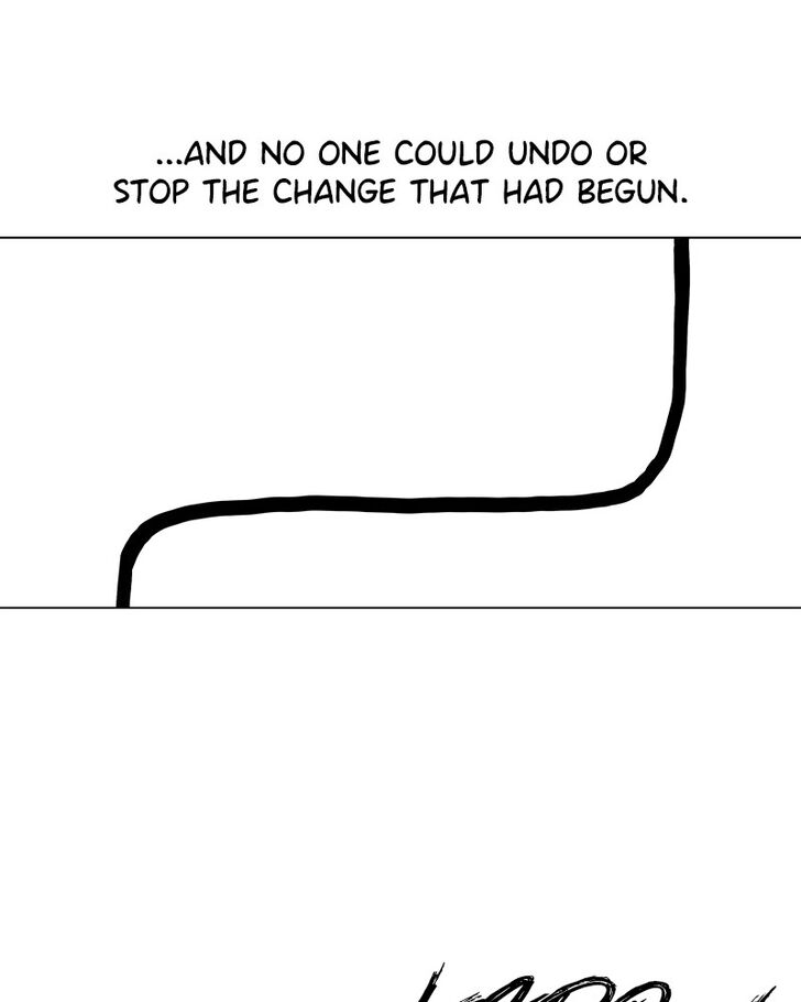 Page 131 of Chapter 46