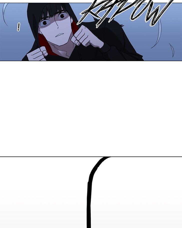 Page 132 of Chapter 46