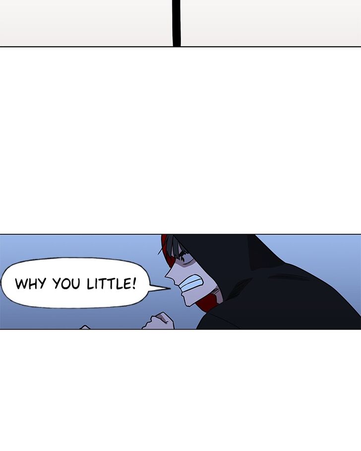 Page 133 of Chapter 46