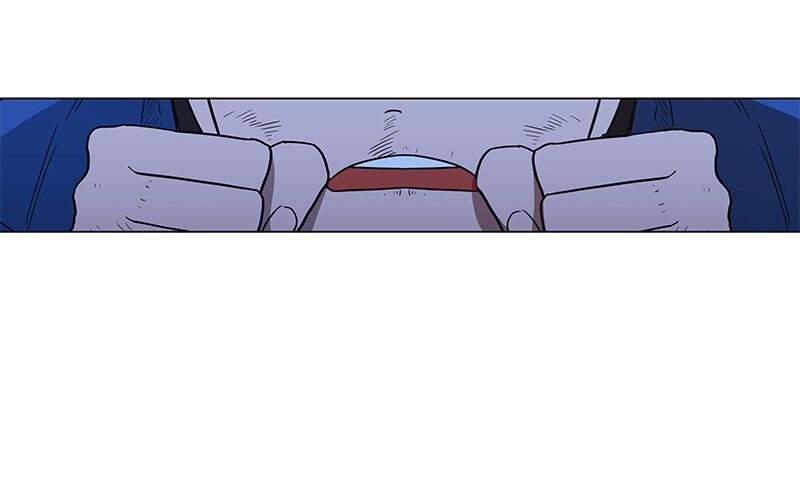 Page 134 of Chapter 46