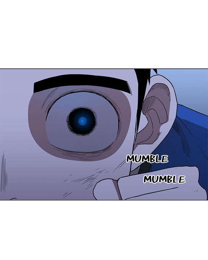 Page 135 of Chapter 46