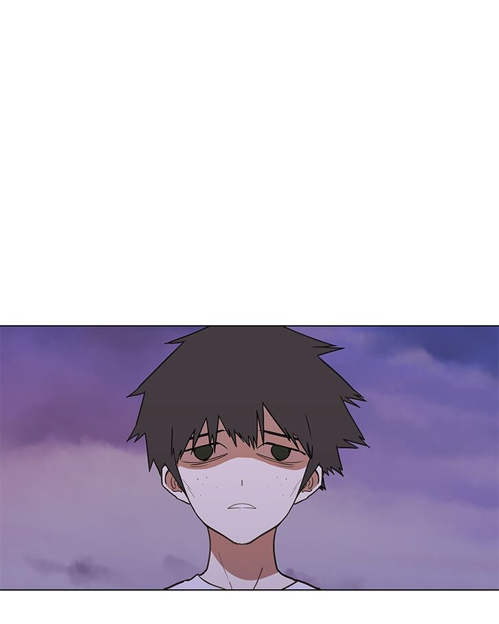 Page 136 of Chapter 46