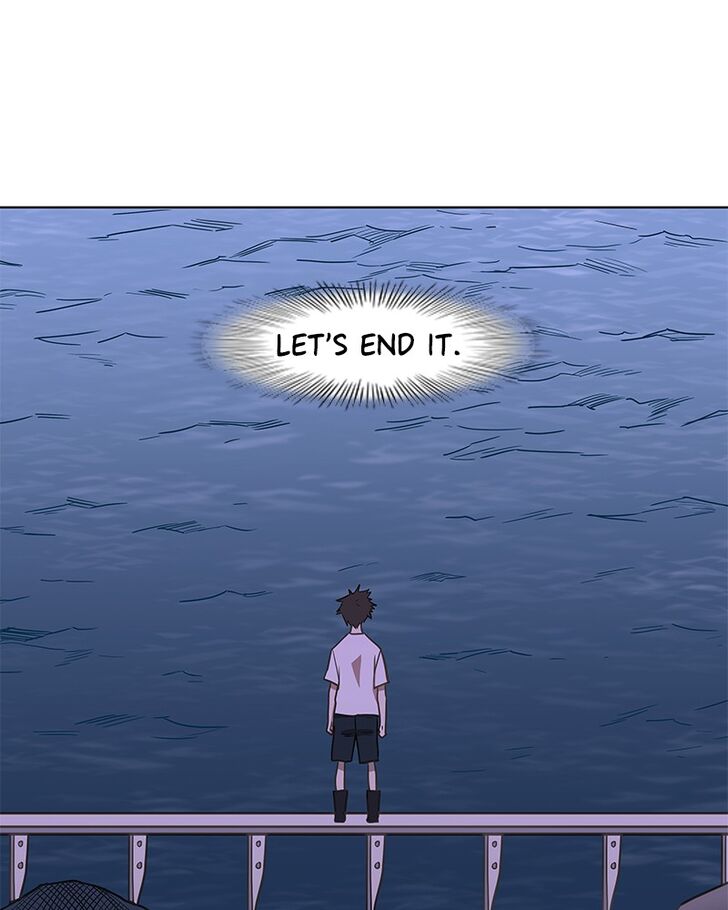 Page 137 of Chapter 46