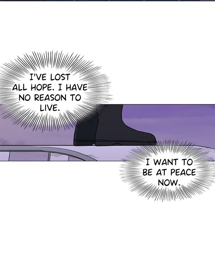 Page 138 of Chapter 46