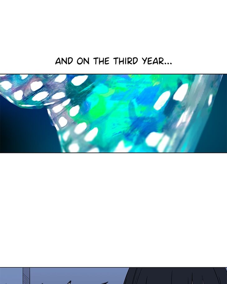 Page 139 of Chapter 46