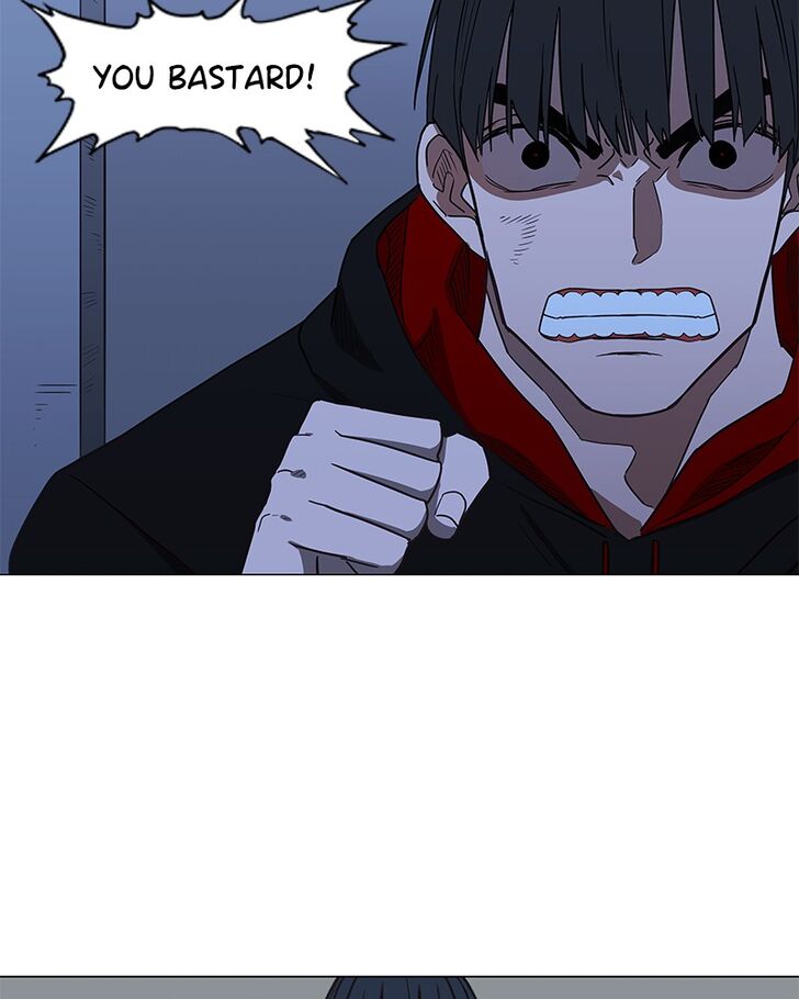 Page 140 of Chapter 46