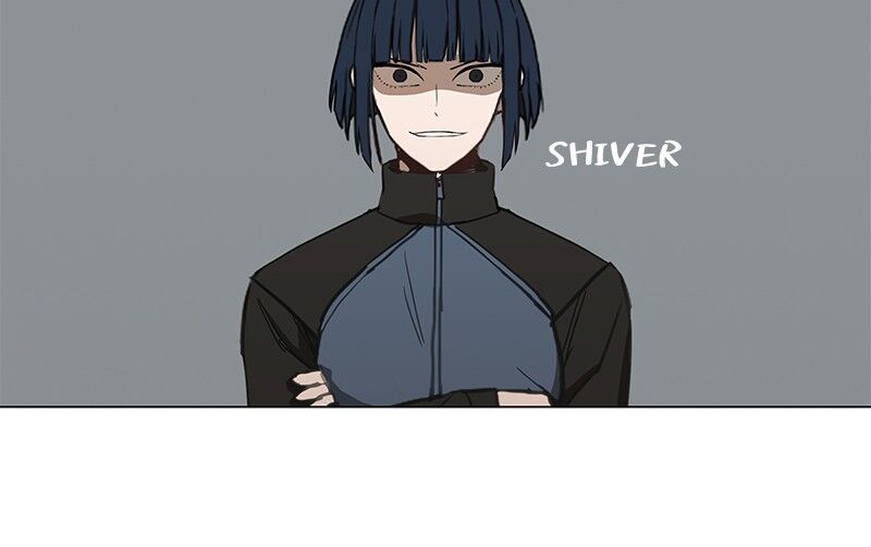Page 141 of Chapter 46