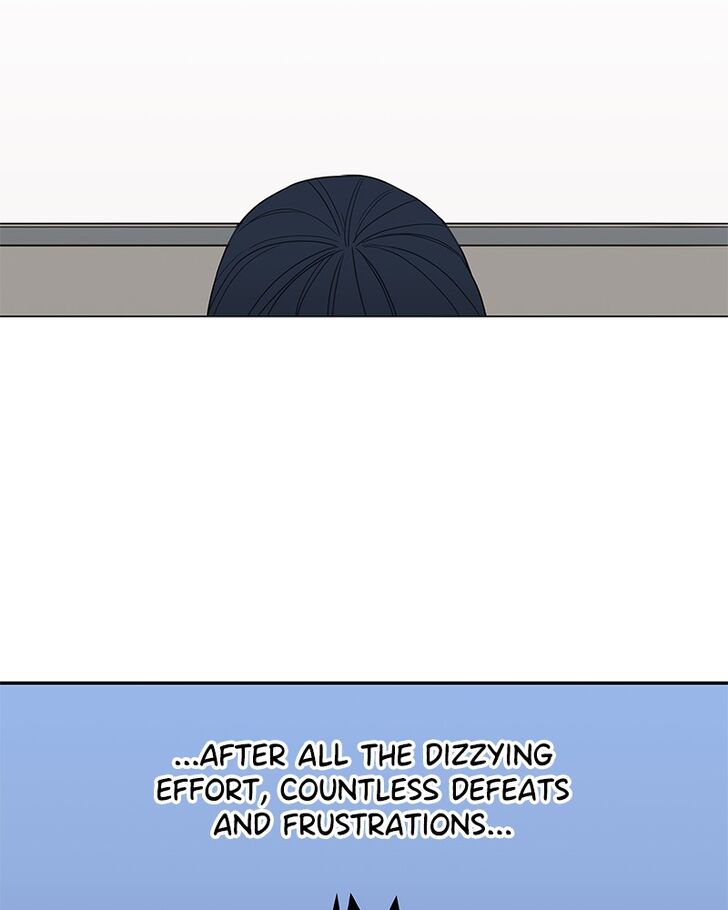 Page 143 of Chapter 46