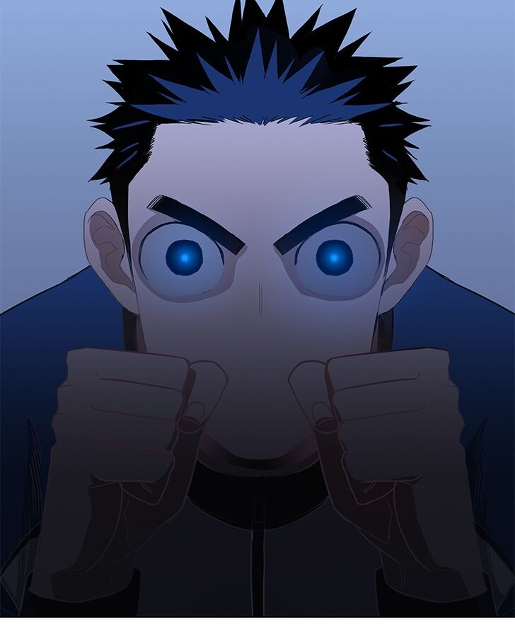 Page 144 of Chapter 46