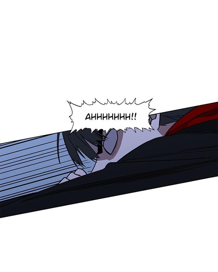 Page 145 of Chapter 46