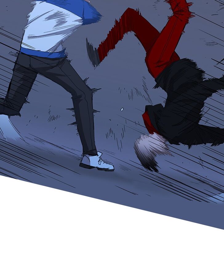 Page 147 of Chapter 46