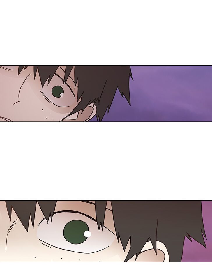 Page 149 of Chapter 46
