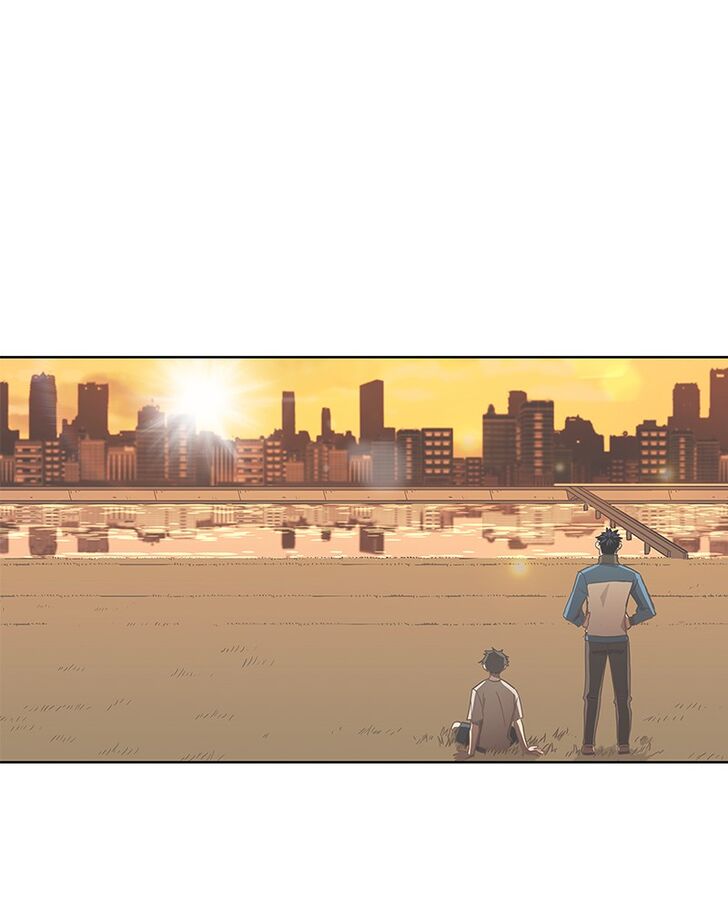 Page 150 of Chapter 46