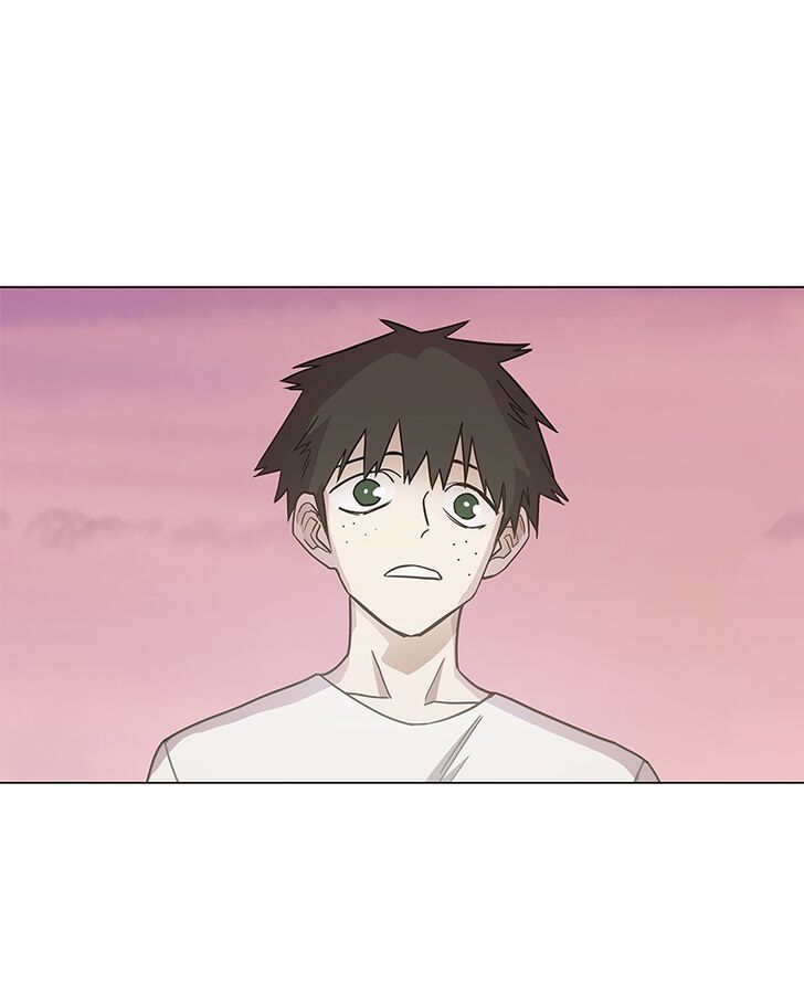 Page 151 of Chapter 46