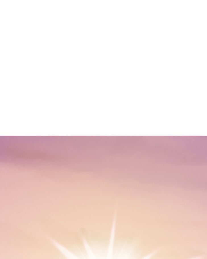 Page 152 of Chapter 46