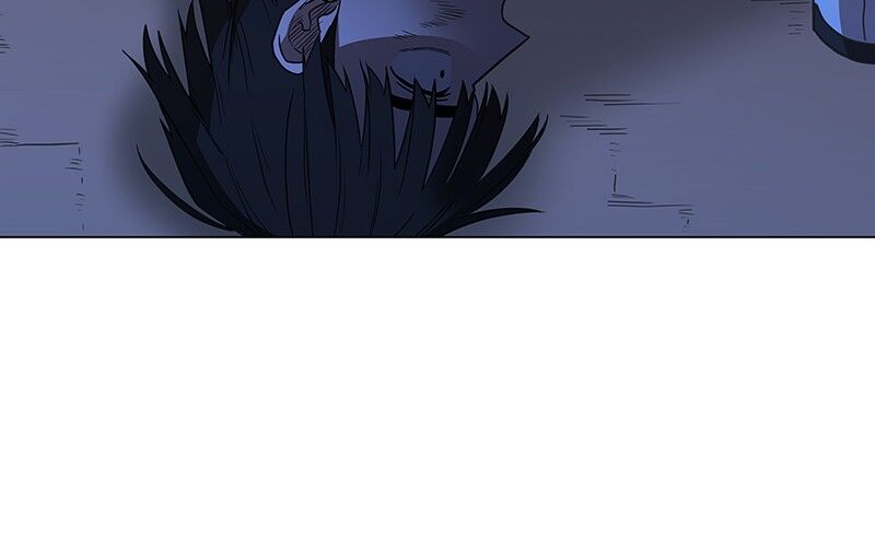 Page 155 of Chapter 46