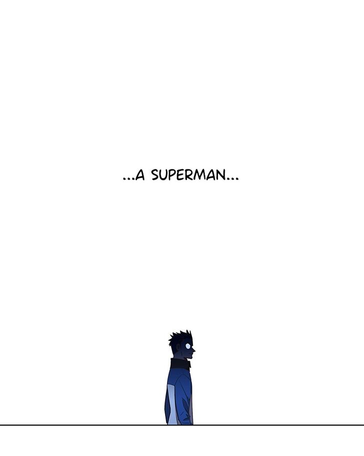 Page 156 of Chapter 46