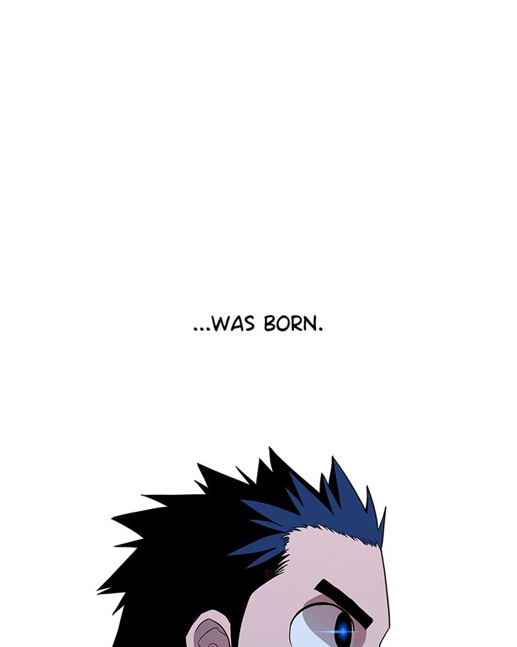 Page 157 of Chapter 46