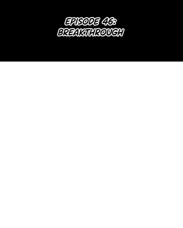 Page 16 of Chapter 46