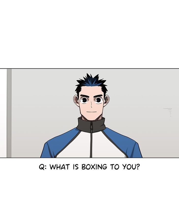 Page 160 of Chapter 46