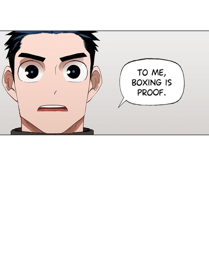 Page 161 of Chapter 46