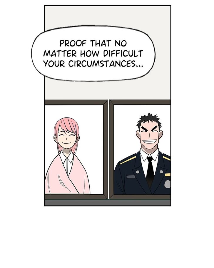 Page 162 of Chapter 46
