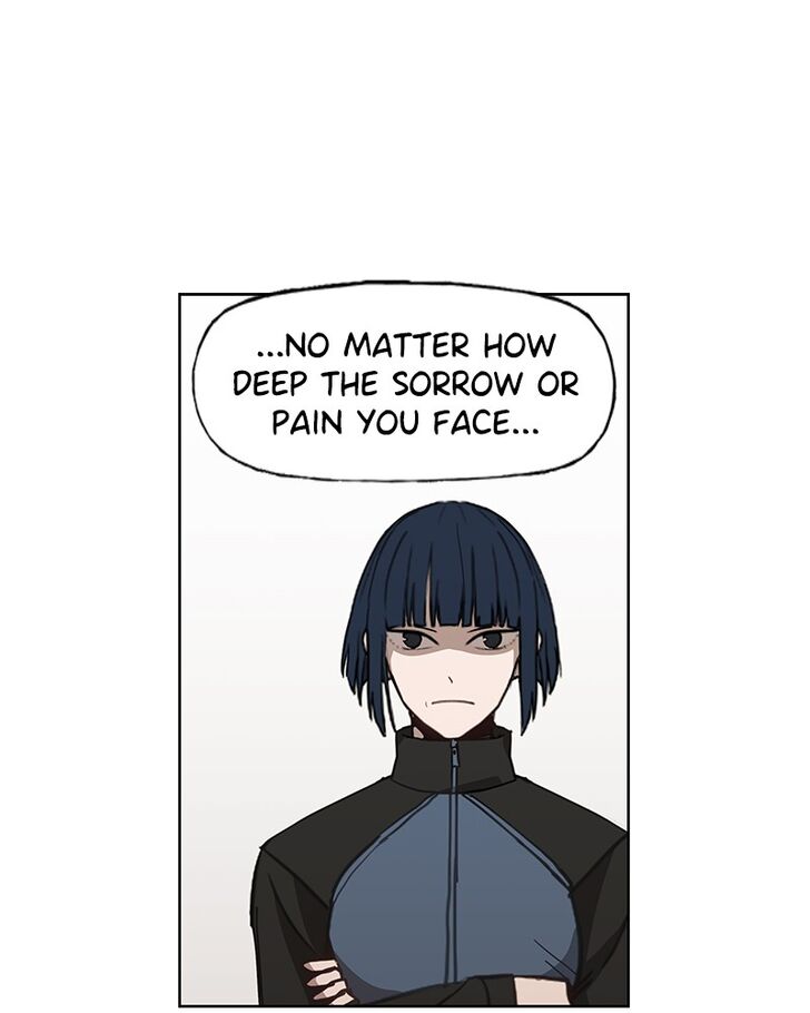 Page 163 of Chapter 46