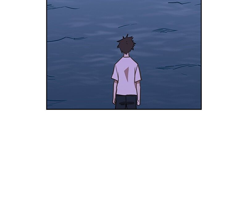 Page 165 of Chapter 46