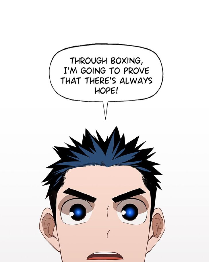 Page 166 of Chapter 46