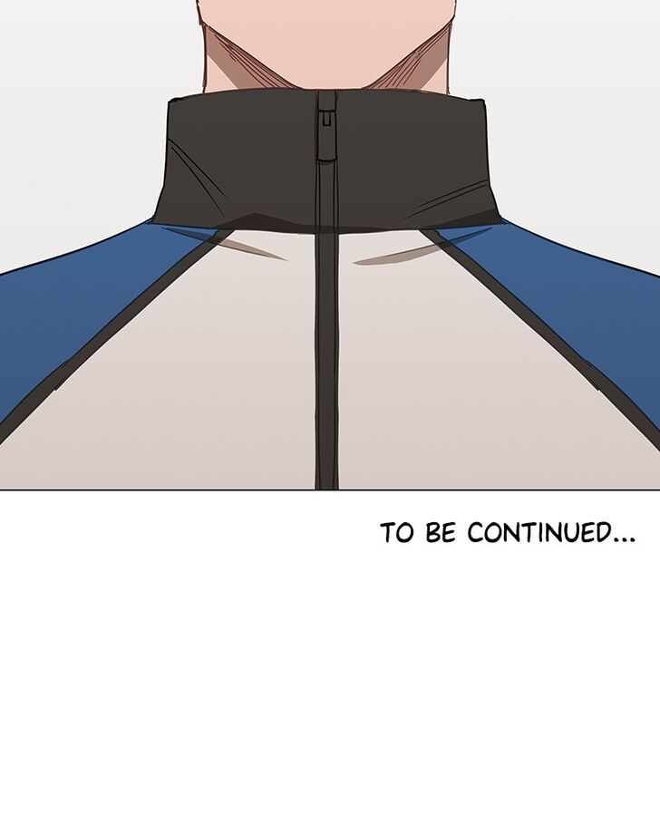 Page 167 of Chapter 46