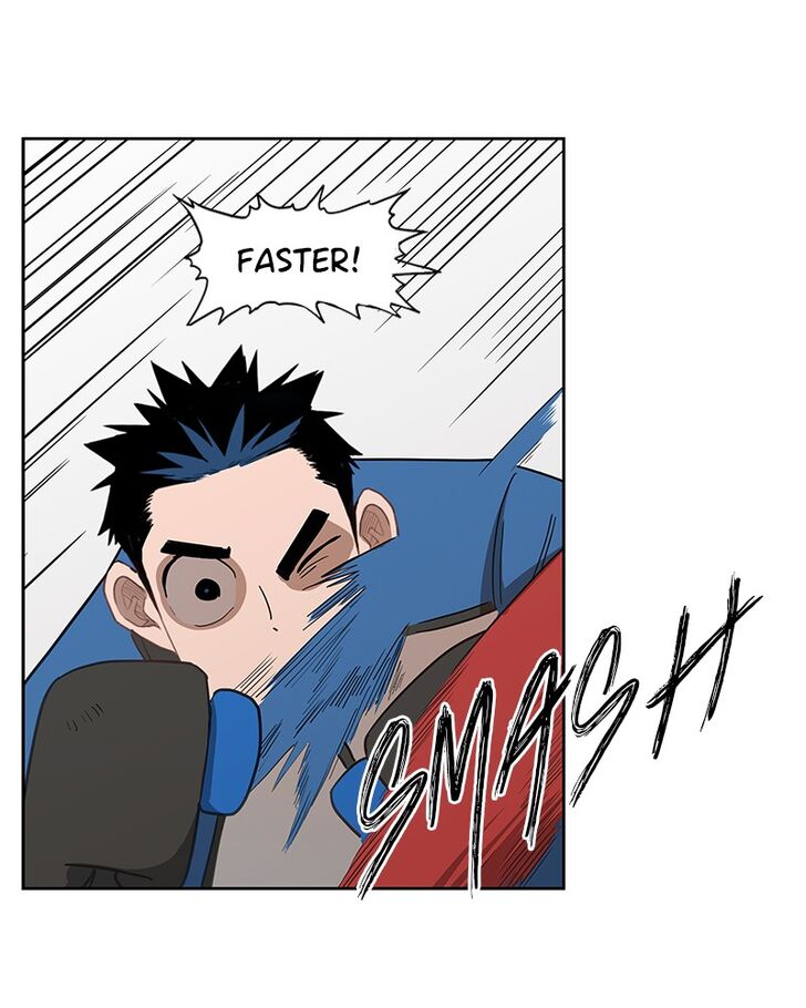 Page 17 of Chapter 46