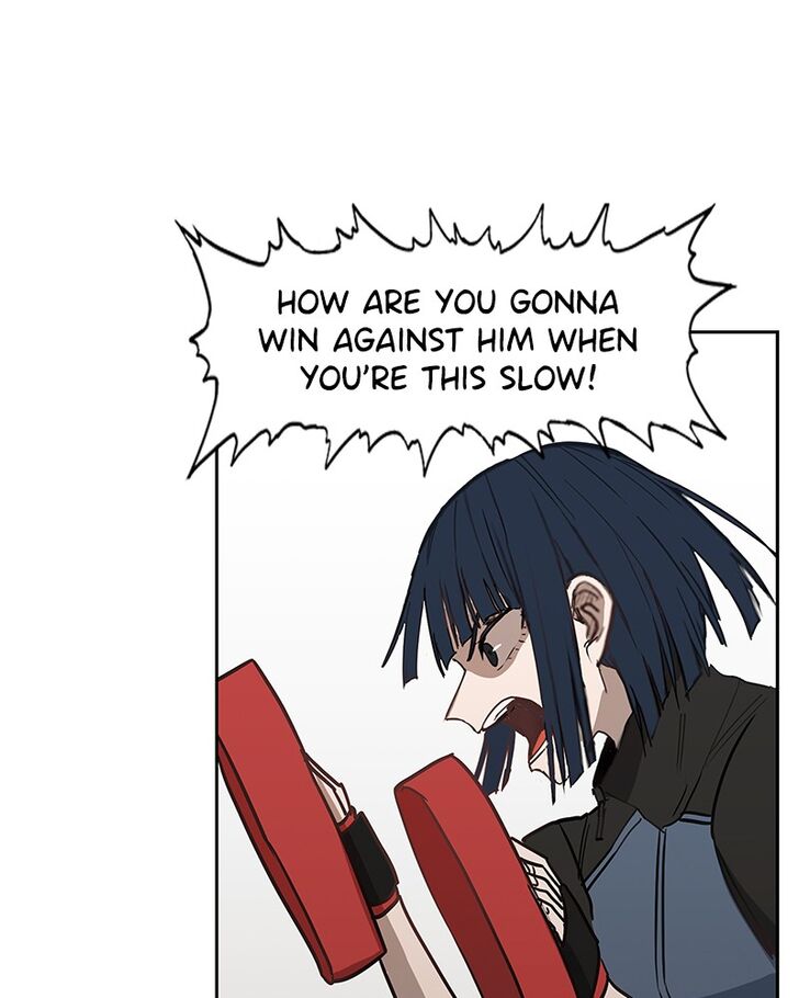 Page 18 of Chapter 46
