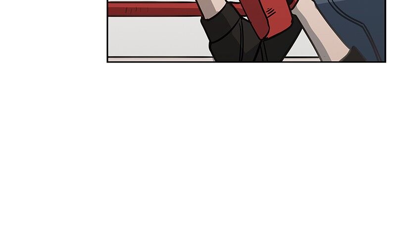 Page 19 of Chapter 46