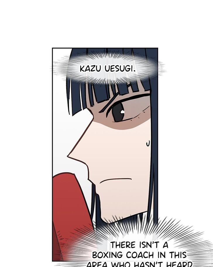 Page 20 of Chapter 46