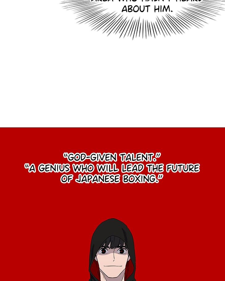 Page 21 of Chapter 46