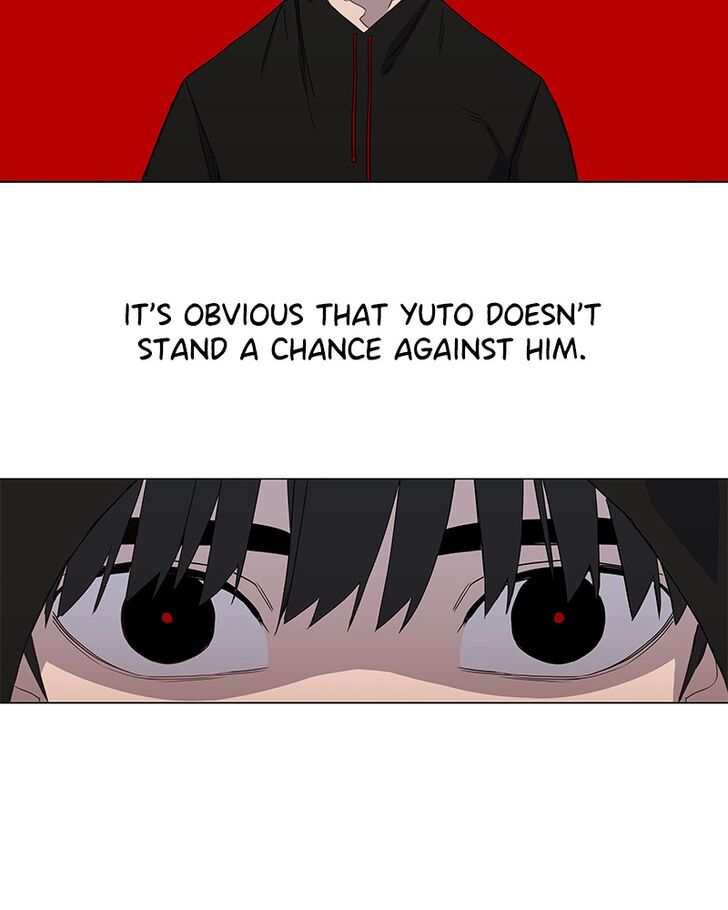 Page 22 of Chapter 46